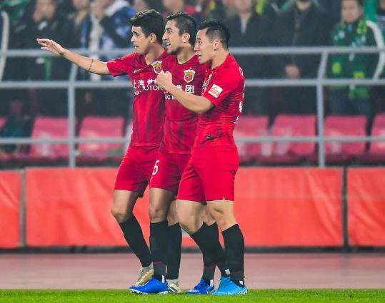 2023年5月4日穿什么颜色最旺运？