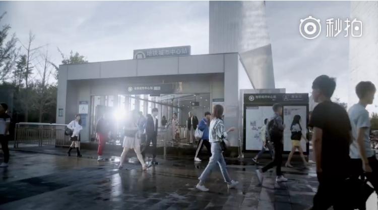 每天点外卖的钱 能省出一台iPhone？