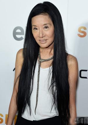 淘宝订单查询与收货时间全攻略：拍下后多久能收到货？