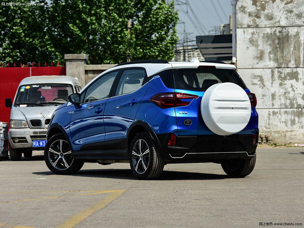 月薪5000真的能轻松开上20万的新车吗？