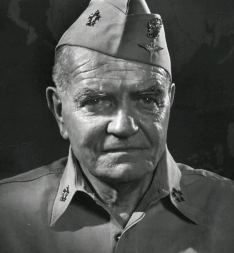 2014年的黄历现在还能用吗？