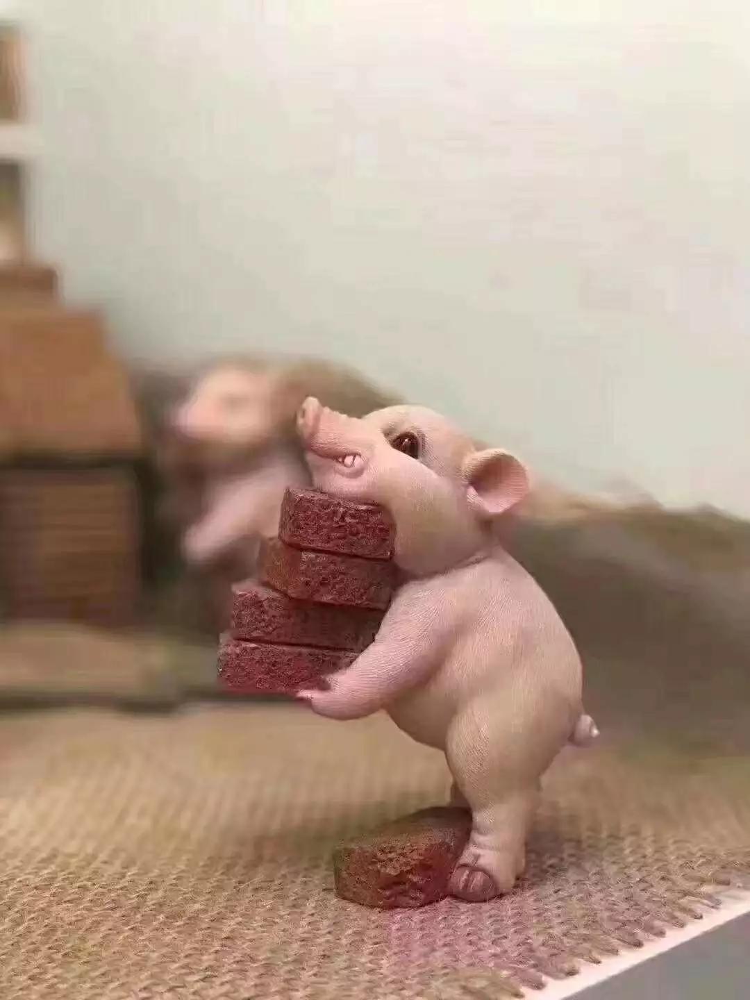 微信怎么一次性通知所有人还不被拉黑？