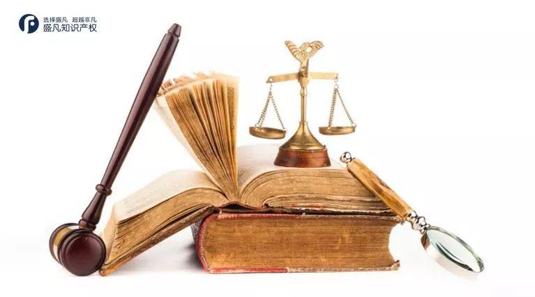 淘宝卖家必看！手把手教你找到淘字号申请入口