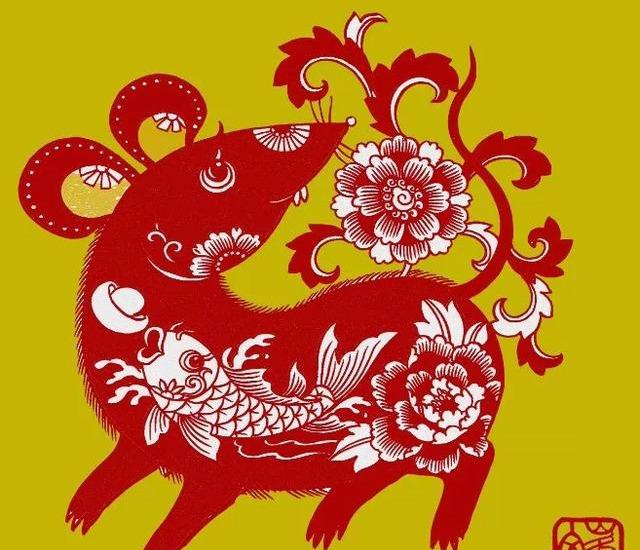 宏菲这英雄到底怎么玩才能不坑队友？