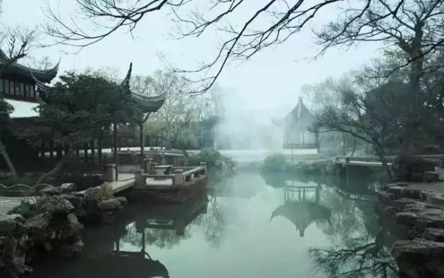 微信充Q币后可以退款吗?详细方法与步骤解析 微信充Q币后可以退款吗?详细方法与步骤解析