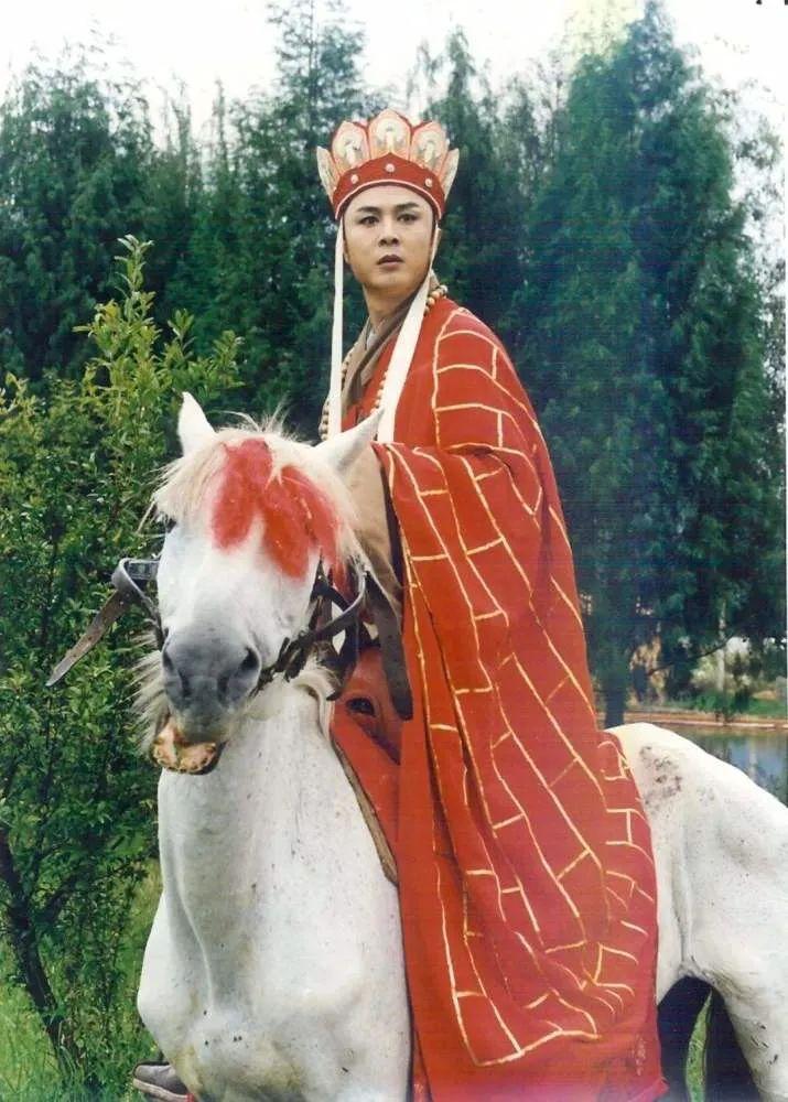 淘宝个体户开店全攻略：详细解析淘宝开店条件与流程