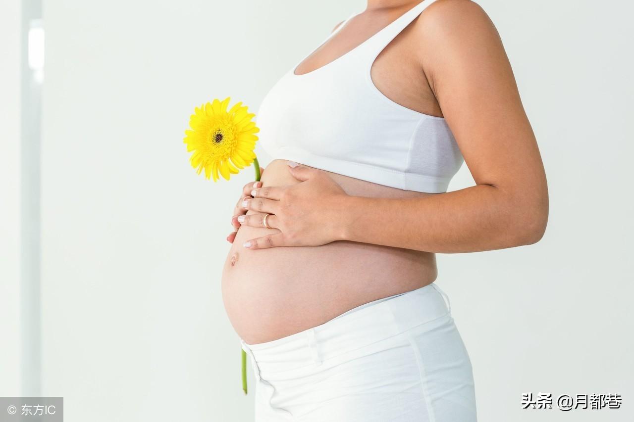 梦见抓蛇到底预示着什么？