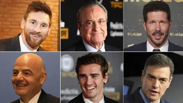 1985年8月3日出生的人命运如何？详细解析其命格与运势