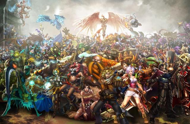 LOL中的Vi为何能成为拳拳到肉的代名词？