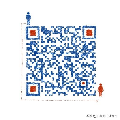 淘宝购物真的能省下几千块吗？