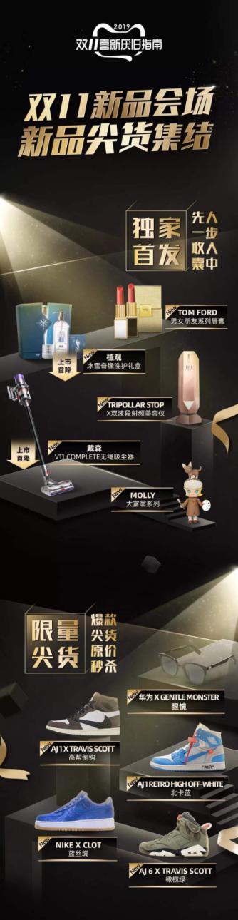 天猫小黑盒到底值不值得熬夜蹲点抢购？