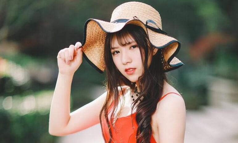 淘宝年前活动大揭秘：有哪些优惠活动及折扣力度如何？