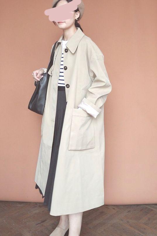 为什么别人的角色总能穿出高级感？