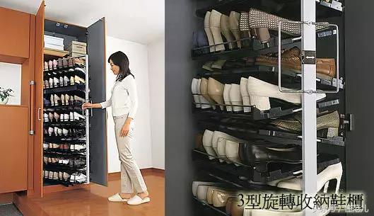 家里旧衣服堆成山却不知道往哪送？