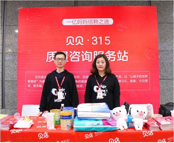 草丛里的缝纫机声到底是什么生物？