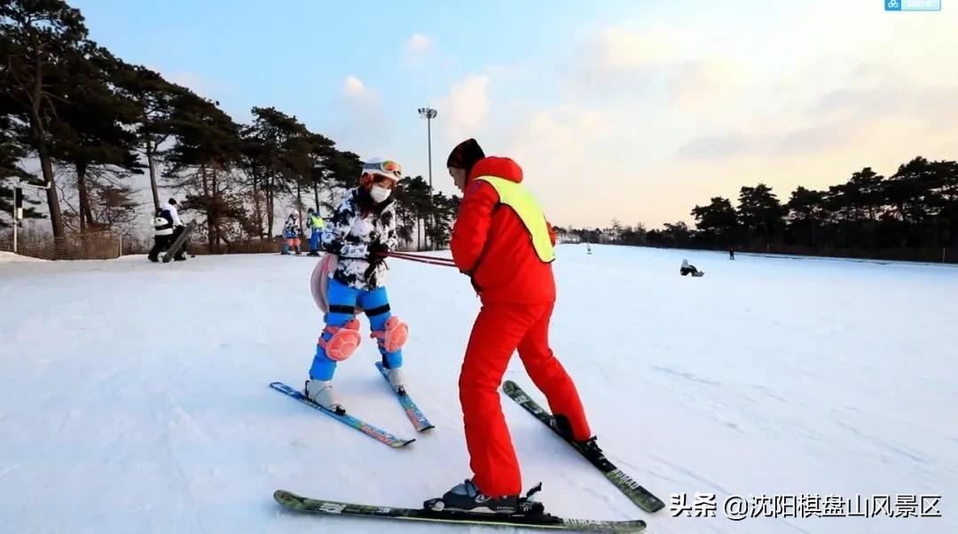 淘宝秒杀真的能抢到半价商品吗？