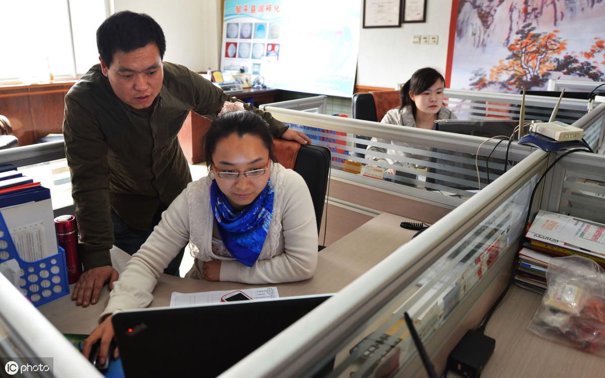 零基础能在淘宝开店赚钱吗？