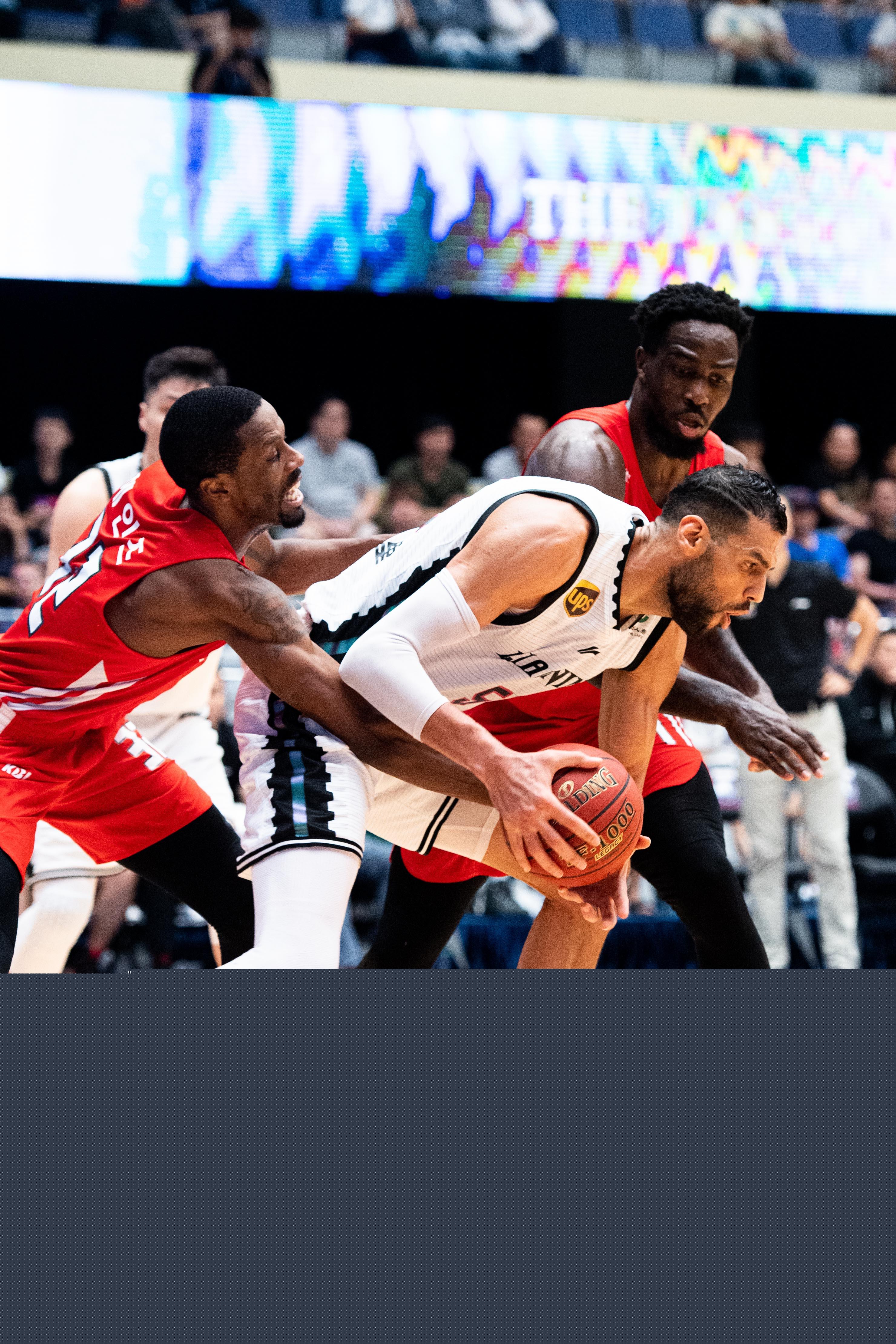 9月22日到底藏着什么惊天秘密？