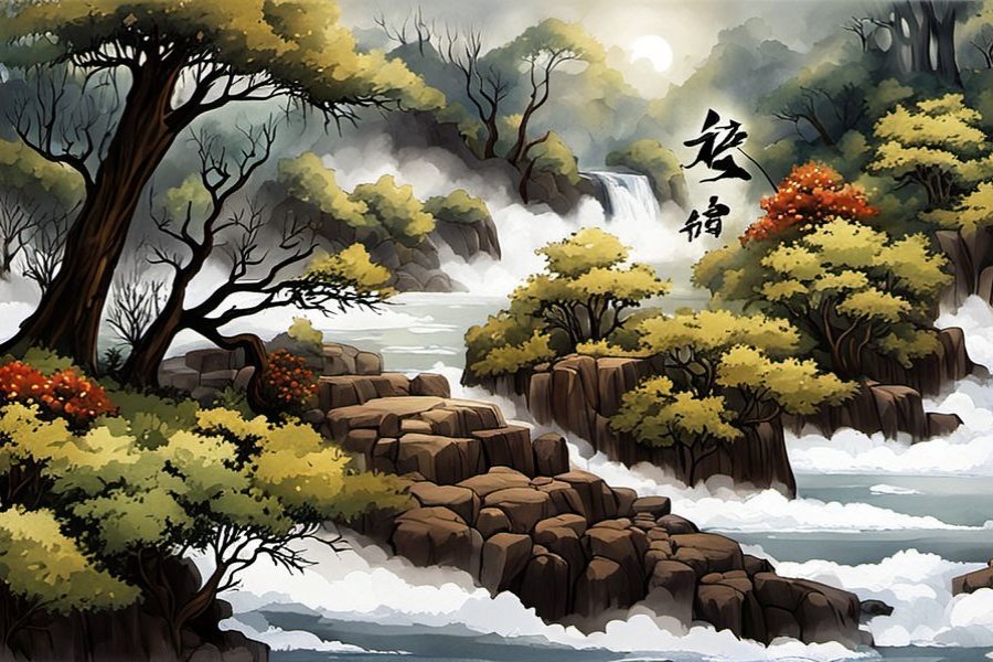 抗战二十年2003_2003年_年2003的人属什么