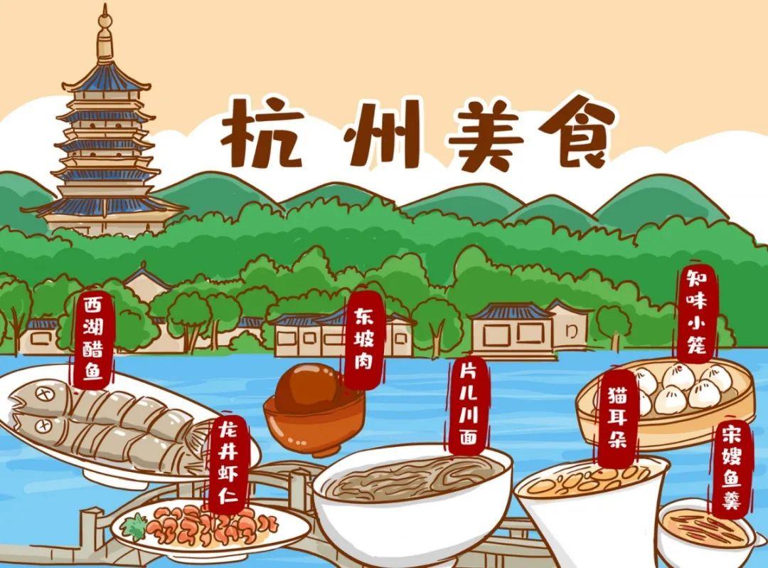 支付宝卡通到底好不好用？真实用户体验告诉你答案