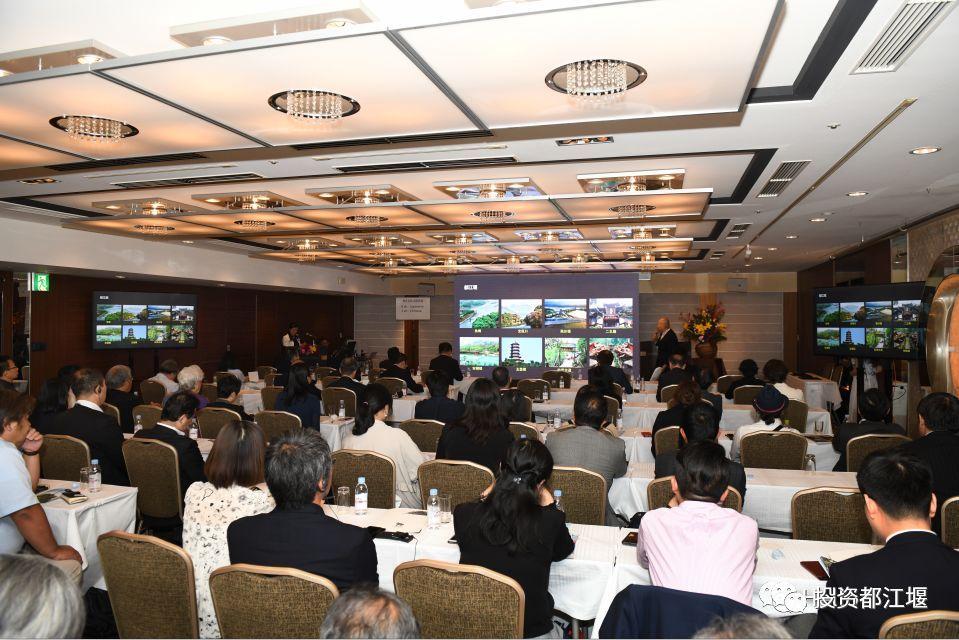 梦见蛇缠身真的是凶兆吗？