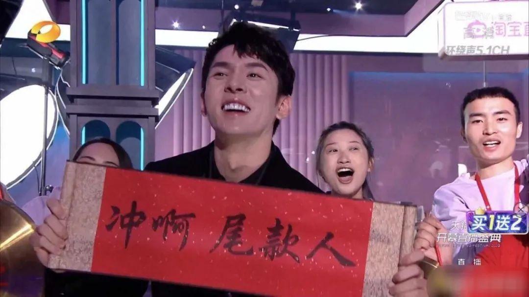 天猫直播间真的能薅到羊毛吗？