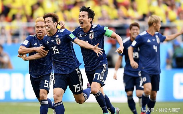 如何在宜栖里快速赚到第一桶金？