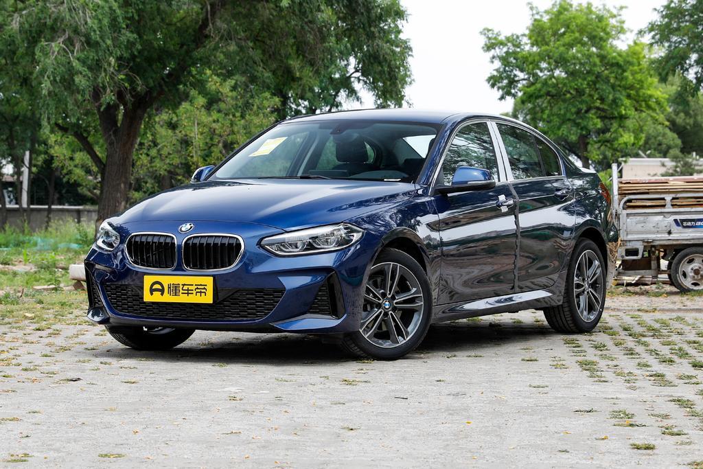 双十一到底是什么神仙节日？