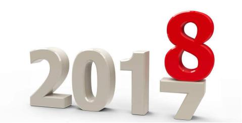 开通余额宝真的能躺着赚钱吗？