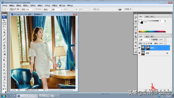 淘宝内部员工通道真的能让你省下一个亿吗？