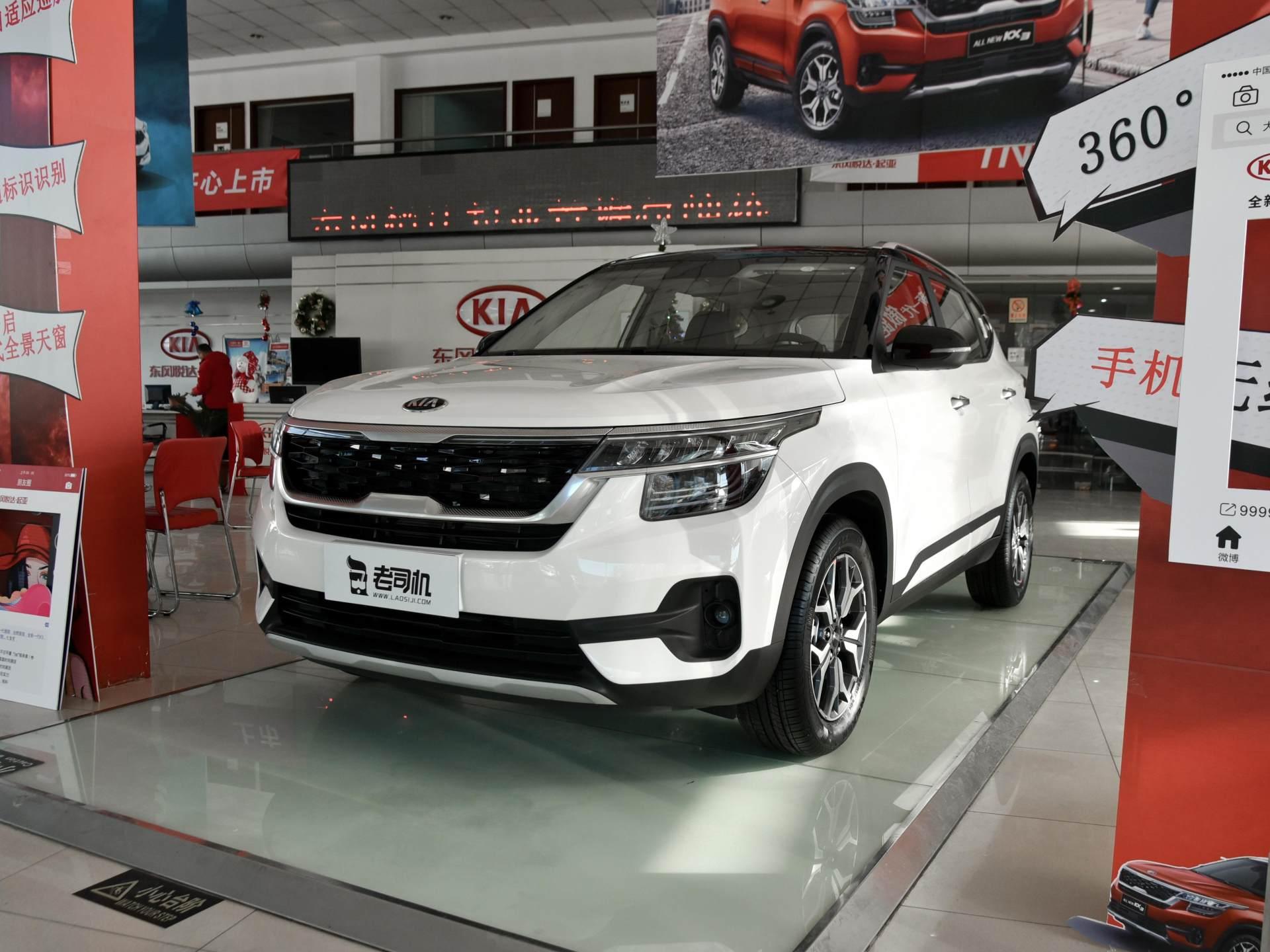 华人论坛下载到底怎么操作才不踩坑？