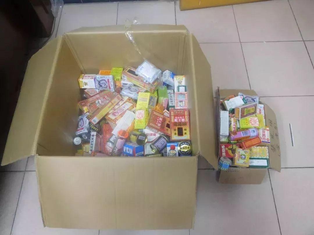 5分钟轻松将网店搬家至百度网络交易平台，快速提升销量