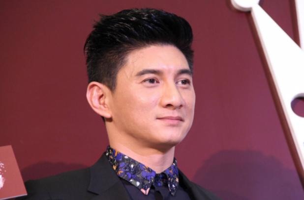 属虎人真的婚姻坎坷吗？