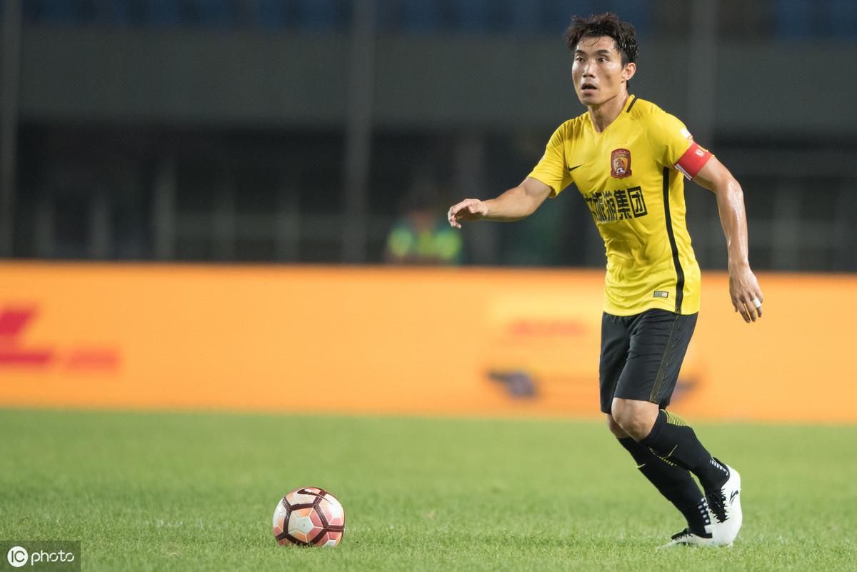 淘宝新人怎么买最划算？