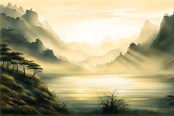 2012年是什么生肖年_生肖年是中国还是国外_生肖年是什么时候定的