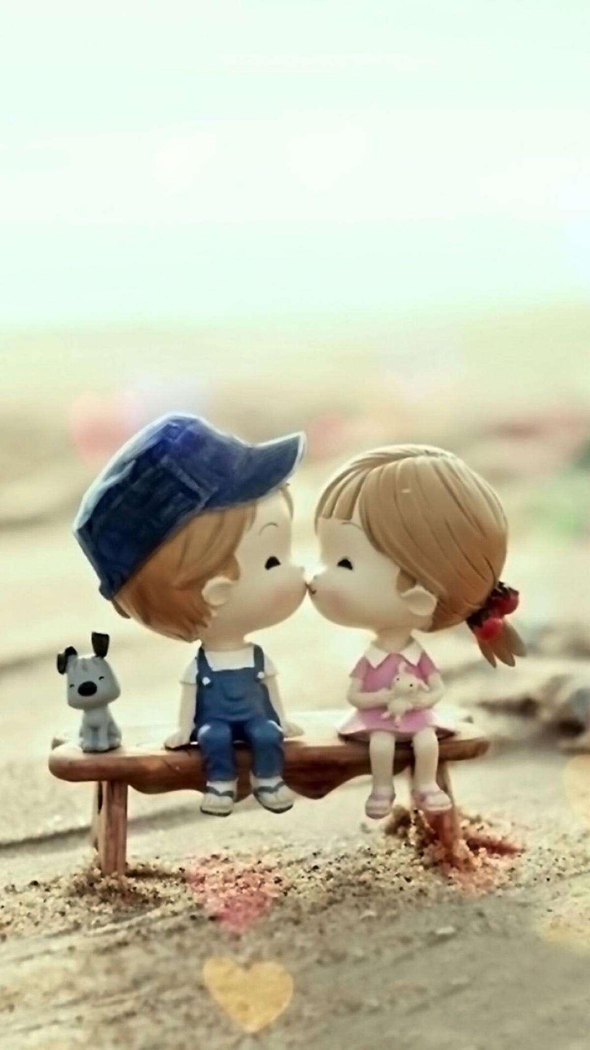 普通人到底能不能抓住幸福？