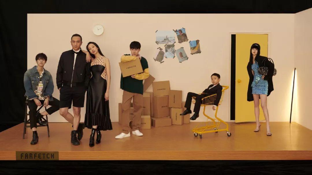 11月1号除了剁手节还有什么秘密？