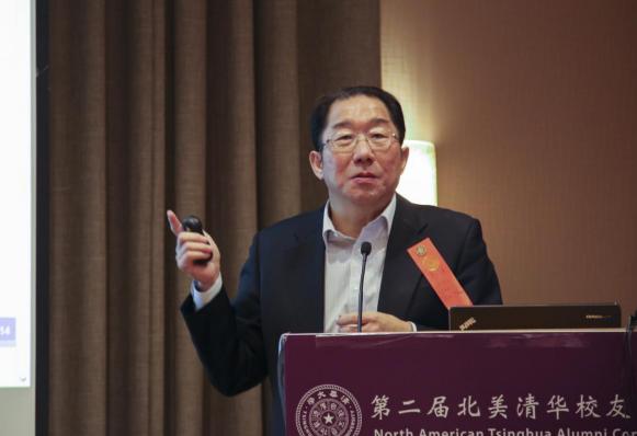 西雅图华人论坛到底怎么用才不踩坑？