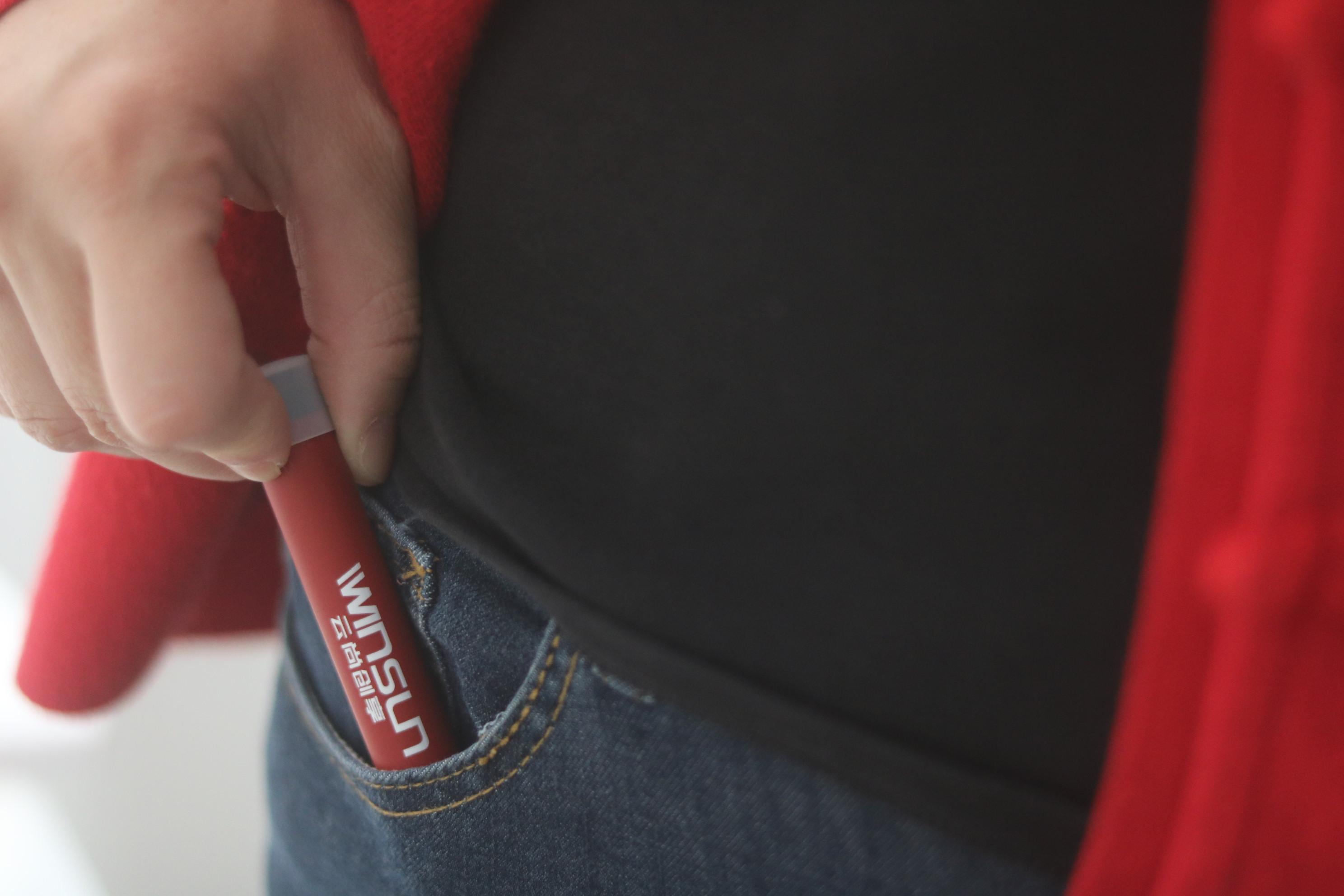 淘宝购物总踩雷？可能是你没用过这个神器！