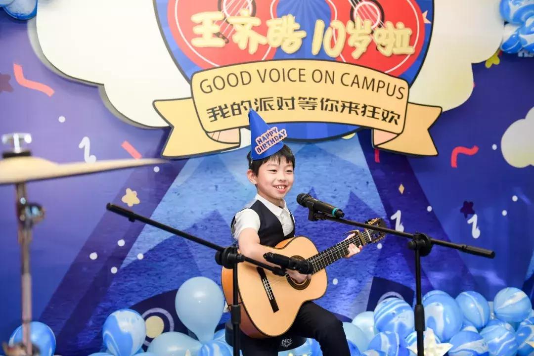 你的生日真能预测未来吗？