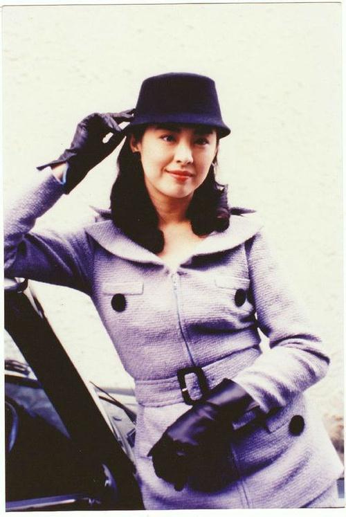 淘宝秒杀真的能抢到吗？