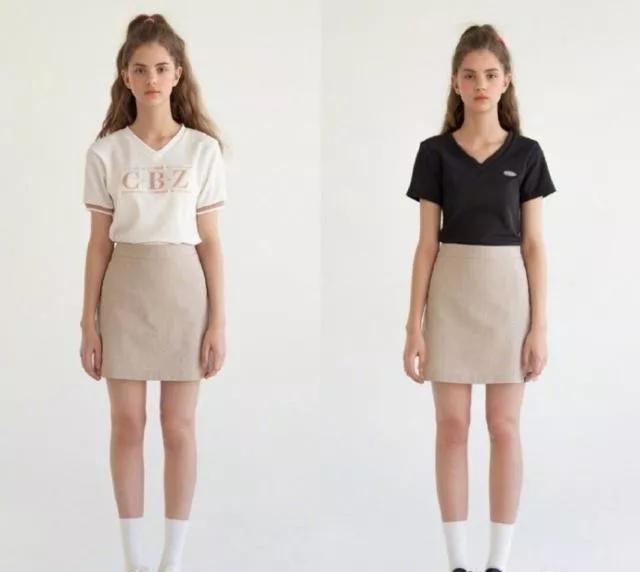 2月10日究竟藏着什么玄机？新手小白也能抓住机会逆袭吗？