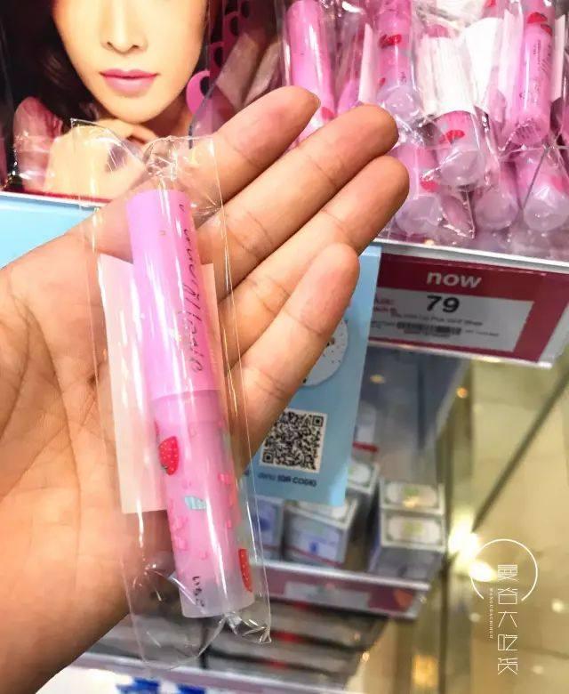 零基础小白如何在淘宝开挂式开店? 零基础小白如何在淘宝开挂式开店?