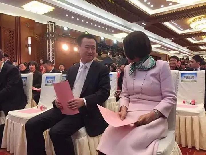 为什么你的电商团队总是干不过隔壁老王？