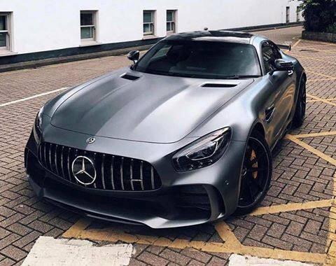 命里缺什么真的能决定人生吗？