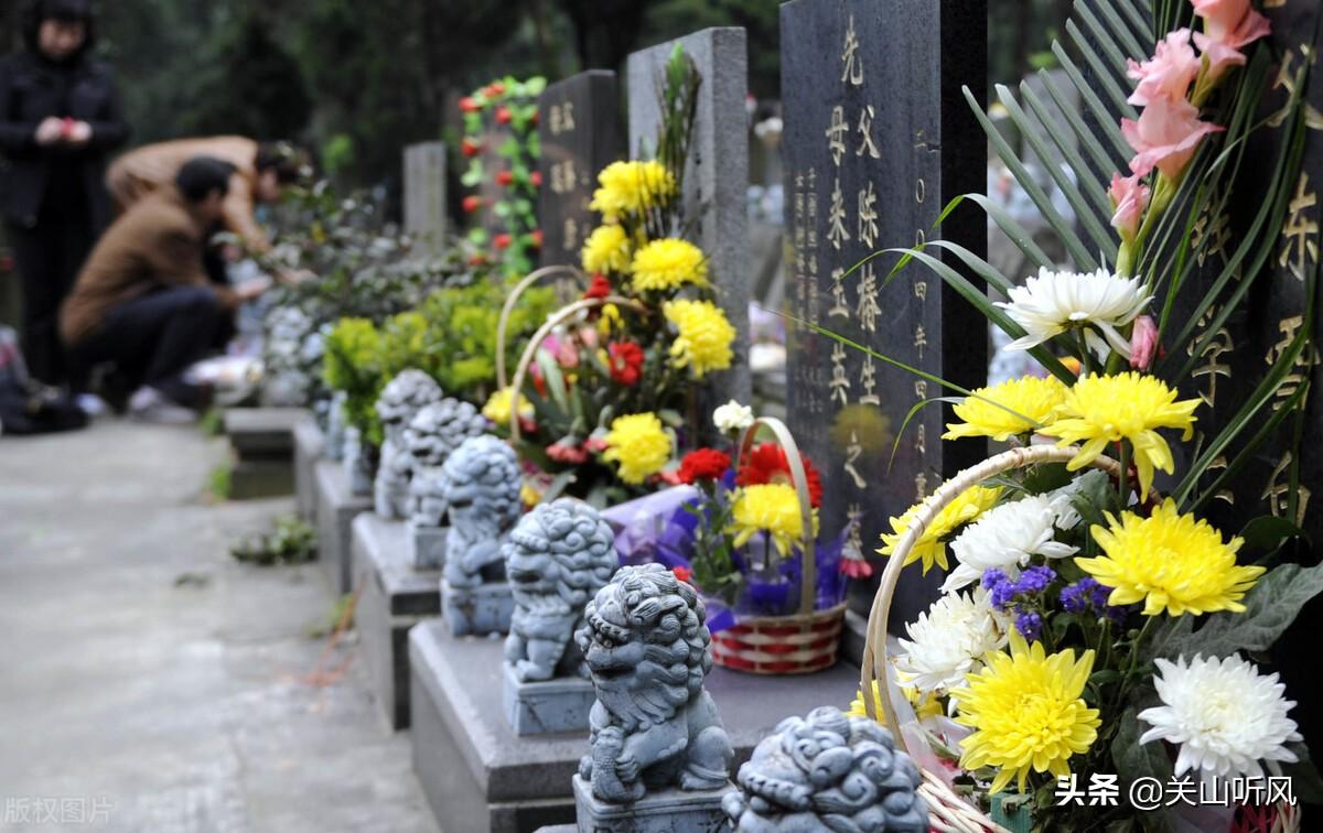 余额宝转入抢购攻略：为什么抢购及成功技巧解析