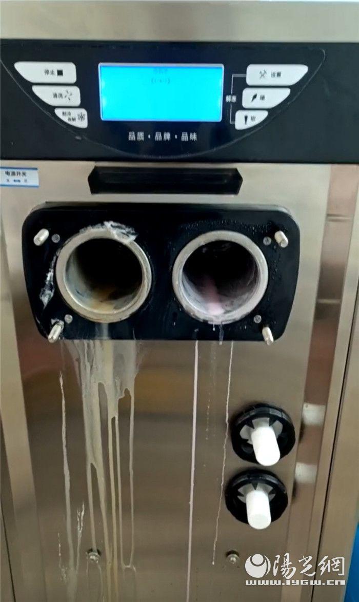 京东商城客服电话到底怎么找?手把手教你快速联系人工服务 京东商城客服电话到底怎么找?手把手教你快速联系人工服务