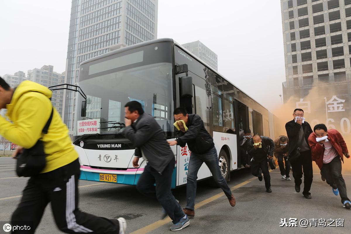 你的手机号真的安全吗？免费测试方法全解析！