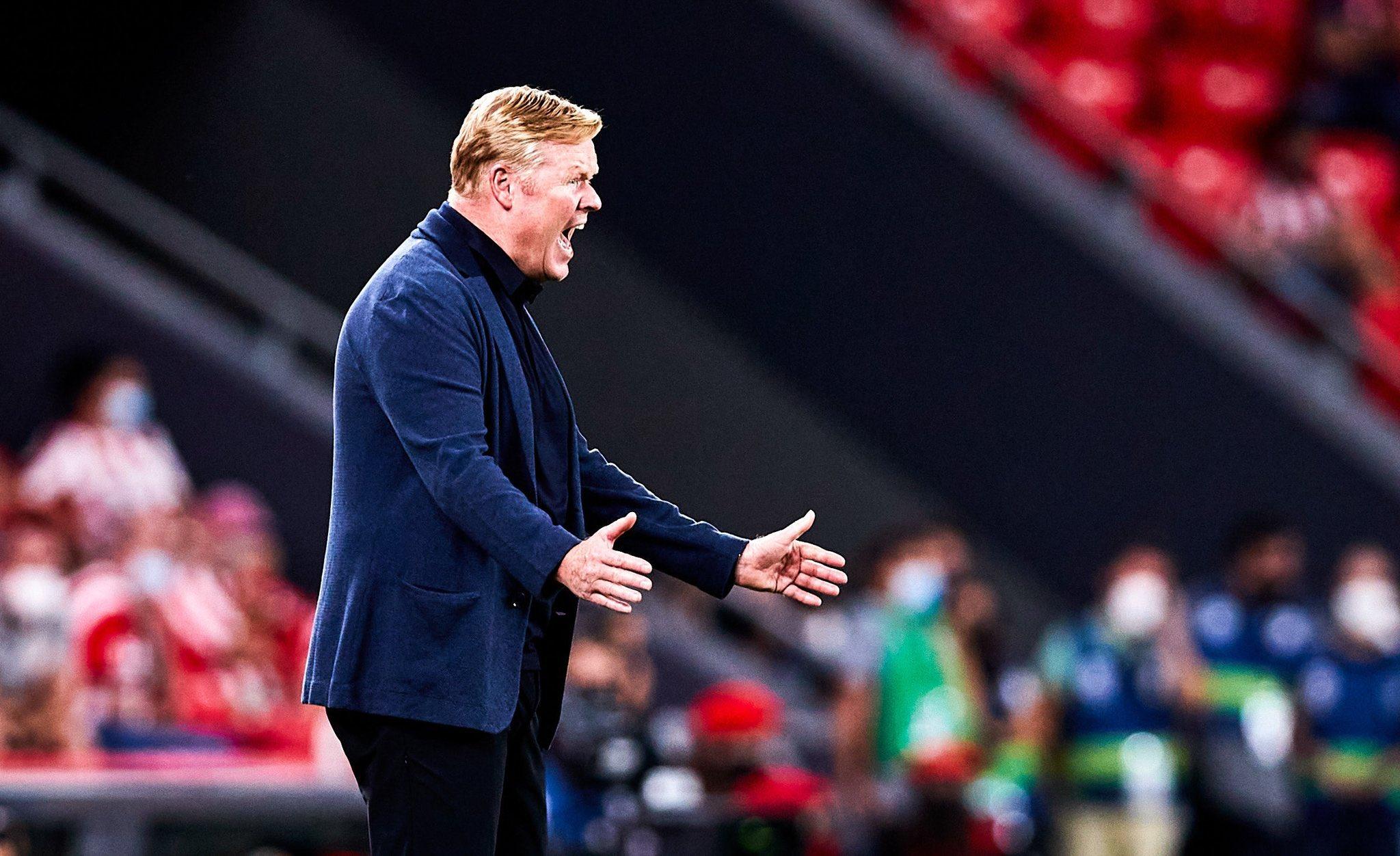 淘宝如何找到优质可靠店铺？五大技巧帮你轻松识别好店