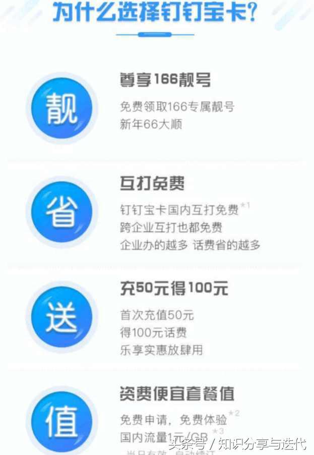 阿里宝卡真的能帮你省下流量费吗？